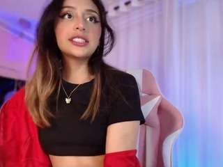 sofly-s camsoda stream image, 21.03.2025 11:50