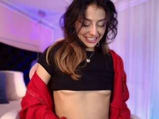 sofly-s camsoda stream image, 21.03.2025 11:50