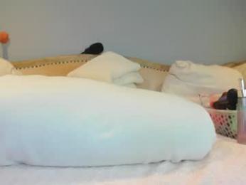 eatmygingersnapps chaturbate stream image, 21.03.2025 14:10