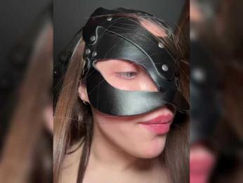 DARYASss bongacams stream image, 21.03.2025 17:50