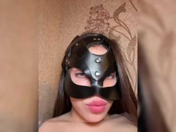 DARYASss bongacams stream image, 21.03.2025 17:50