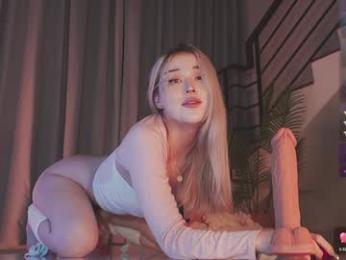 seduza_hyun chaturbate stream image, 21.03.2025 20:30