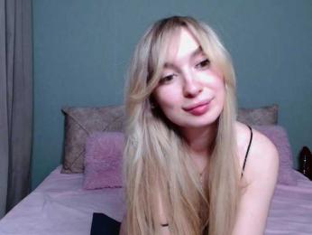 matreshka_ bongacams stream image, 21.03.2025 21:00