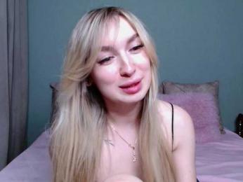 matreshka_ bongacams stream image, 21.03.2025 21:00