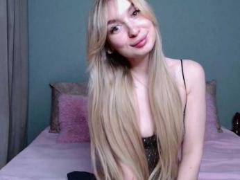 matreshka_ bongacams stream image, 21.03.2025 21:00