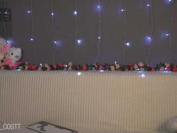 AliceCost bongacams stream image