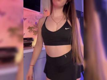 -TATUHA- bongacams stream image, 22.03.2025 03:20
