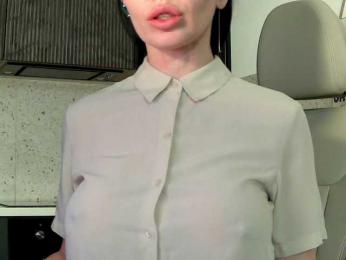 Mashulya29 bongacams stream image, 22.03.2025 06:30