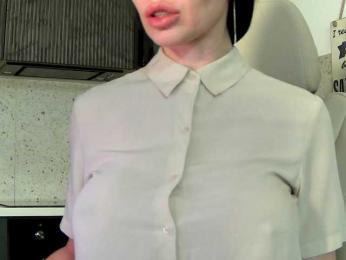 Mashulya29 bongacams stream image, 22.03.2025 06:30