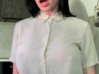 Mashulya29 bongacams stream image, 22.03.2025 06:30