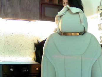 Mashulya29 bongacams stream image, 22.03.2025 06:30