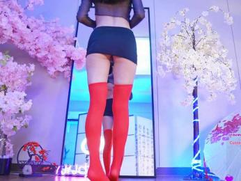 Marry-Cordy bongacams stream image, 22.03.2025 04:30