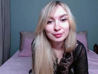 matreshka_ bongacams stream image, 22.03.2025 04:50