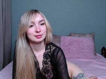 matreshka_ bongacams stream image, 22.03.2025 04:50
