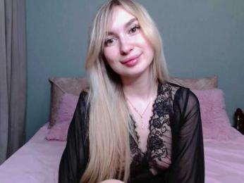 matreshka_ bongacams stream image, 22.03.2025 04:50