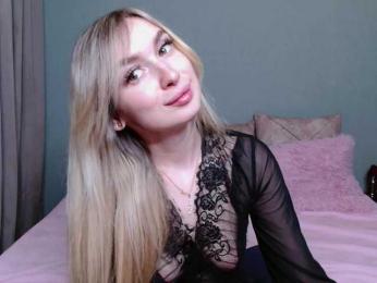 matreshka_ bongacams stream image, 22.03.2025 04:50