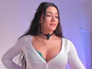 dakotablare camsoda stream image, 22.03.2025 07:50