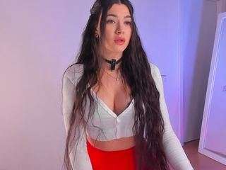 dakotablare camsoda stream image, 22.03.2025 07:50
