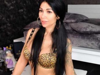 -BABAYAGA- bongacams stream image, 22.03.2025 08:50