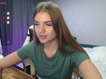 SweetyMia bongacams stream image, 22.03.2025 08:30
