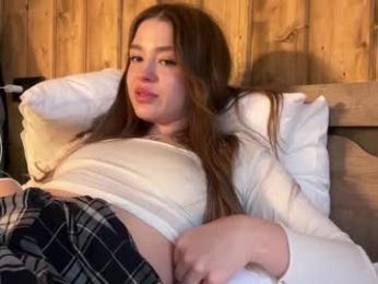 endlessmia chaturbate stream image, 03.02.2025 14:10