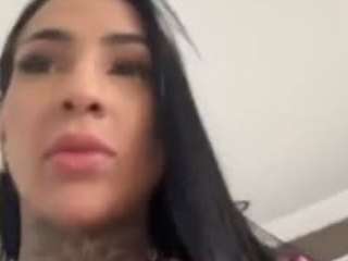 iamanna camsoda stream image