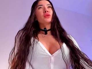 dakotablare camsoda stream image, 22.03.2025 13:40