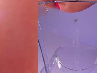 dakotablare camsoda stream image, 22.03.2025 13:40