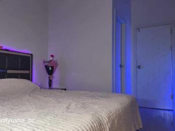 Nastyu-sha bongacams stream image