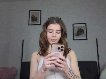 dolly-ll bongacams stream image, 22.03.2025 13:20