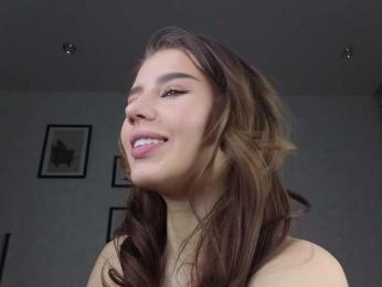dolly-ll bongacams stream image, 22.03.2025 13:20