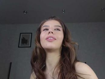 dolly-ll bongacams stream image, 22.03.2025 13:20