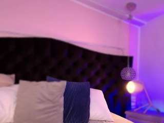 sofly-s camsoda stream image, 22.03.2025 17:10