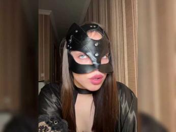 DARYASss bongacams stream image, 22.03.2025 17:10