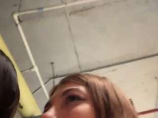 cheerrybomb camsoda stream image, 24.01.2025 22:40