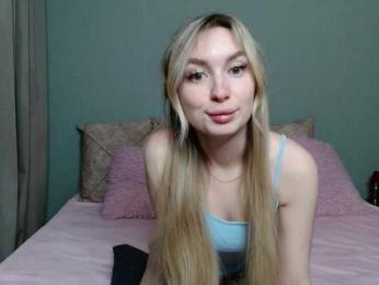 matreshka_ bongacams stream image, 22.03.2025 23:00