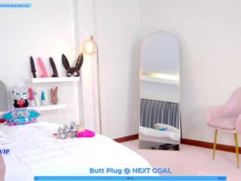 CindyBKK bongacams stream image, 22.03.2025 23:50