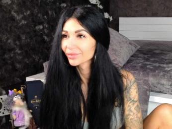 -BABAYAGA- bongacams stream image, 23.03.2025 00:20