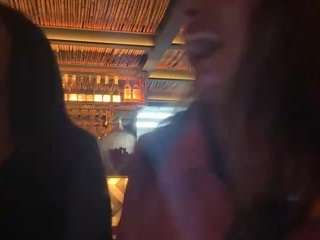 cheerrybomb camsoda stream image, 22.03.2025 21:40