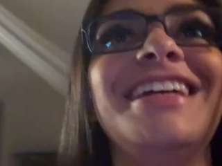 cheerrybomb camsoda stream image, 22.03.2025 21:40