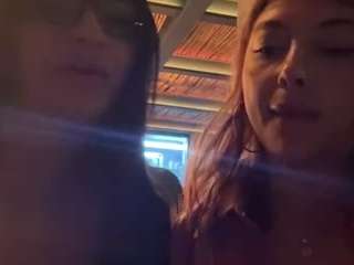 cheerrybomb camsoda stream image, 22.03.2025 21:40