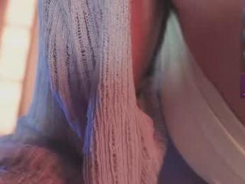 seduza_hyun chaturbate stream image, 23.03.2025 01:30