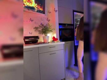 -TATUHA- bongacams stream image, 23.03.2025 03:50