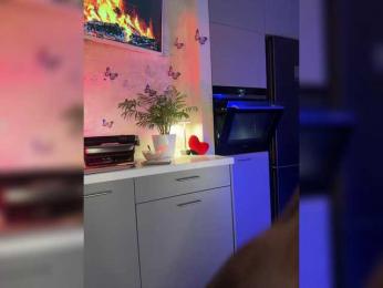 -TATUHA- bongacams stream image, 23.03.2025 03:50