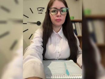 Brenda_KiSKA bongacams stream image, 23.03.2025 05:50