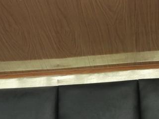 Blair Badgley flirt4free stream image, 22.03.2025 22:20