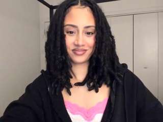 nolababy camsoda stream image, 23.03.2025 08:30