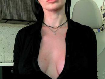 Mashulya29 bongacams stream image, 23.03.2025 06:30