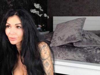 -BABAYAGA- bongacams stream image, 23.03.2025 08:00