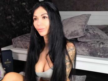 -BABAYAGA- bongacams stream image, 23.03.2025 08:00